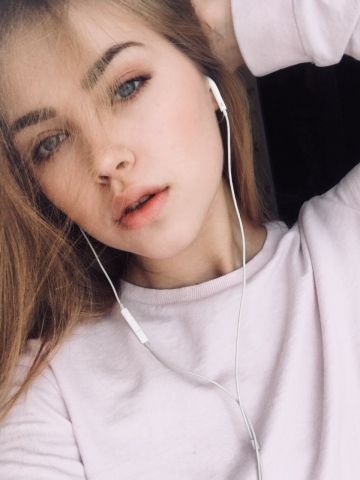 Анкета проститутки Белослава - Фото 1, , 23 года, №66327